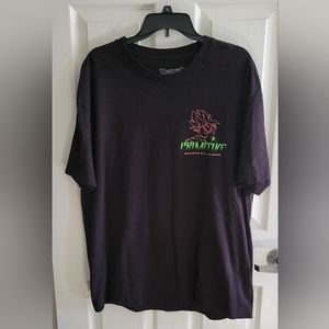 Primitive Men's T-shirt